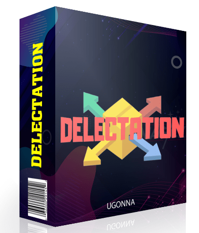 [GET] Delectation Free Download