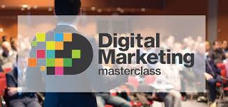 [GET] Digital Marketing Masterclass – 23 Courses in 1 Free Download