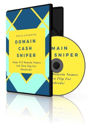 [GET] Domain Cash Sniper Download