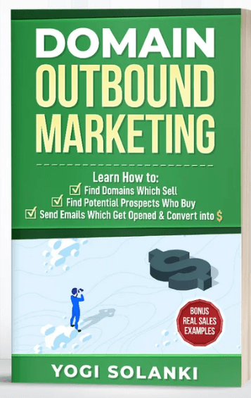 [GET] Domain Outbound Marketing – Gumroad Free Download