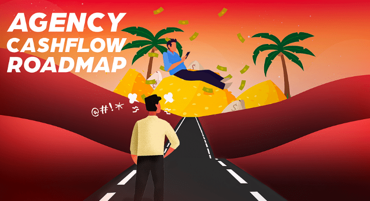 [SUPER HOT SHARE] Donvesh – Agency Cashflow Roadmap Download