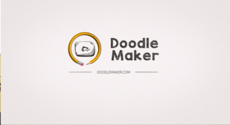 [GET] DoodleMaker Bonuses – BlasterSuite (Exclusive Bonuses) Free Download