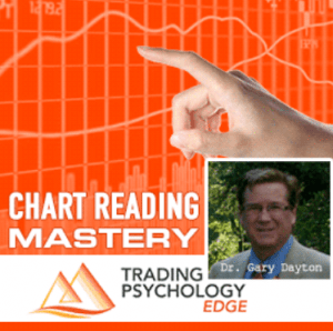 [SUPER HOT SHARE] Dr.Gary Dayton – Chart Reading Mastery Course Download