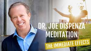 [GET] Dr. Joe Dispenze Meditation Download