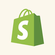 [GET] Dr. Jon Alfredsson – Shopify Course Free Download