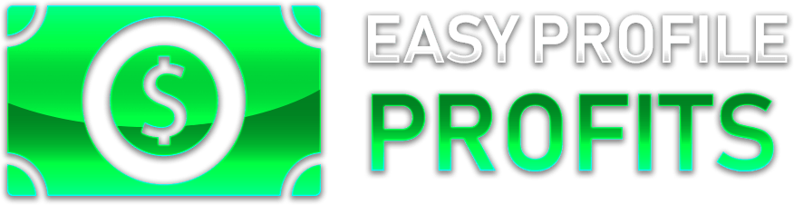 [GET] Easy Profile Profits Download