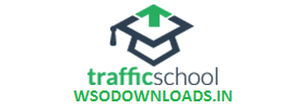 [GET] Eben Pagan – Traffic School Download