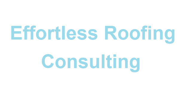 [GET] Effortless Roofing Consulting Download