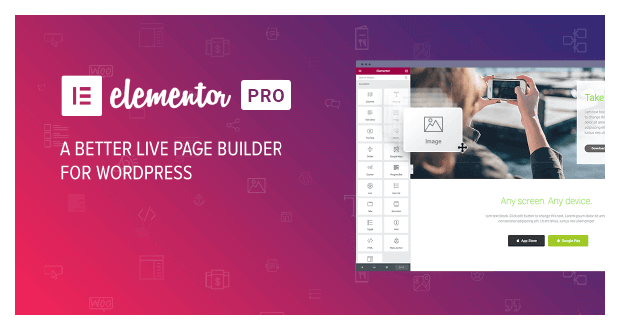 [GET] Elementor Pro 3.0.9 WordPress Plugin Package Free Download
