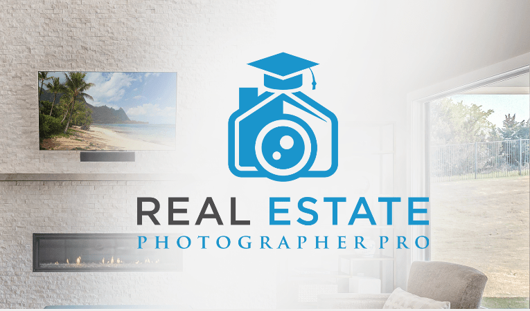 [SUPER HOT SHARE] Eli Jones – Real Estate Photographer Pro Download