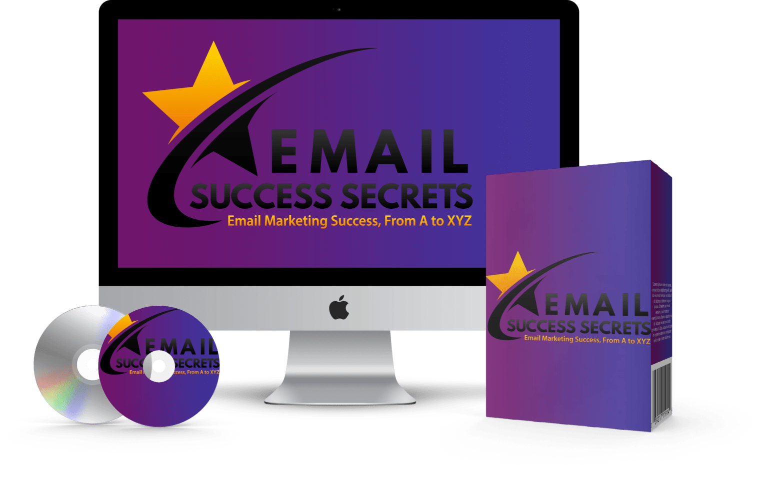 [GET] Email Success Secrets – Over 800 BUYERS LEADS and $1349 From 5 MINUTES of WORK Free Download