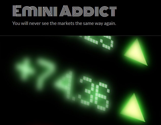 [GET] Emini Addict – Daily Review Videos Downloads