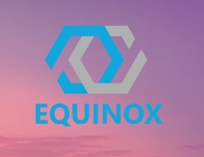 [GET] Equinox FE + OTO Download