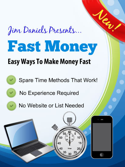 [GET] Fast Money Methods Download