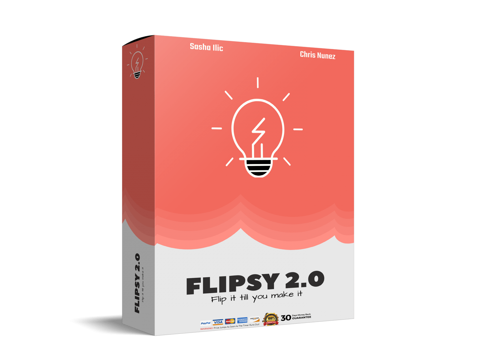 [GET] Flipsy 2.0 Download