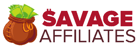 [SUPER HOT SHARE] Franklin Hatchett – Savage Affiliates (2019) Download