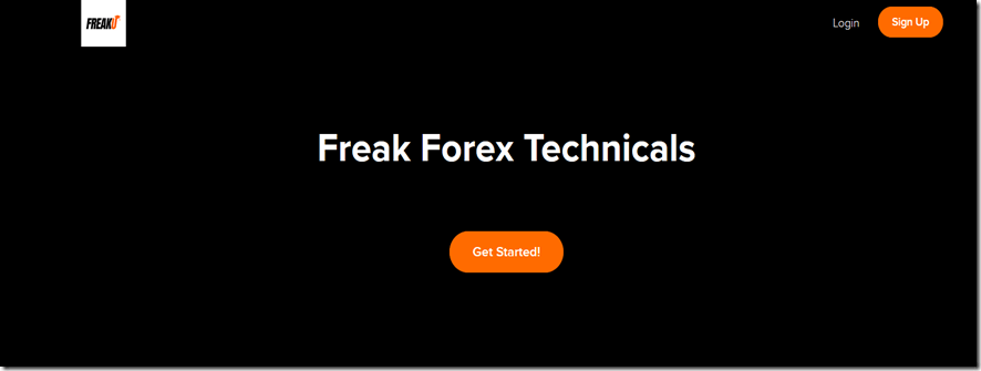 [GET] Freak Forex Technicals Free Download