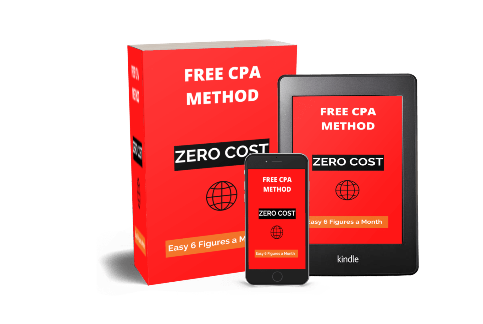 [GET] Free CPA Method – Printables Free Download