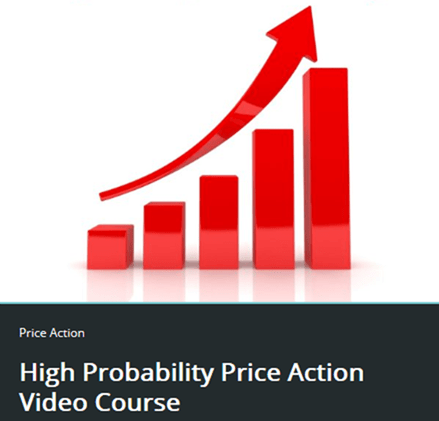 [GET] FX At One Glance – High Probability Price Action Video Course Download