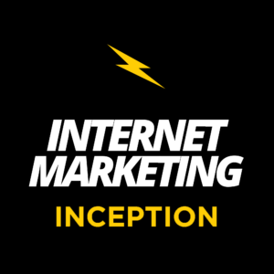 [GET] Gabriel Star – Internet Marketing Inception Free Download