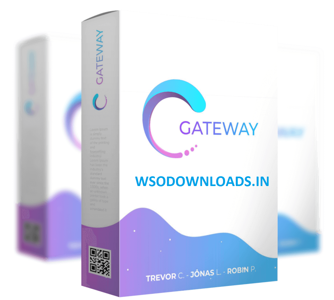 [GET] Gateway – Easy $100-300 Paydays Download