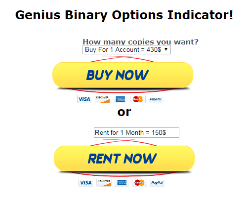 [GET] Genius Binary Options Download