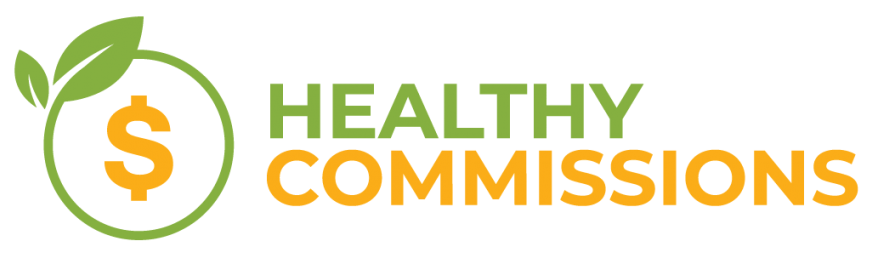 [SUPER HOT SHARE] Gerry Cramer, Rob Jones – Healthy Commissions Download