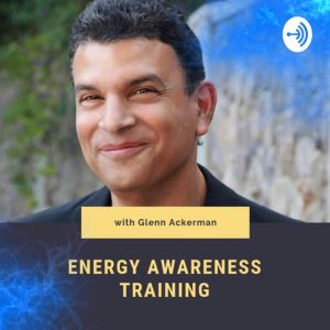 [SUPER HOT SHARE] Glenn Ackerman – Energy Awareness Training 2020 Download