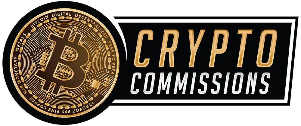 [GET] Glynn Kosky – CRYPTO Commissions Free Download