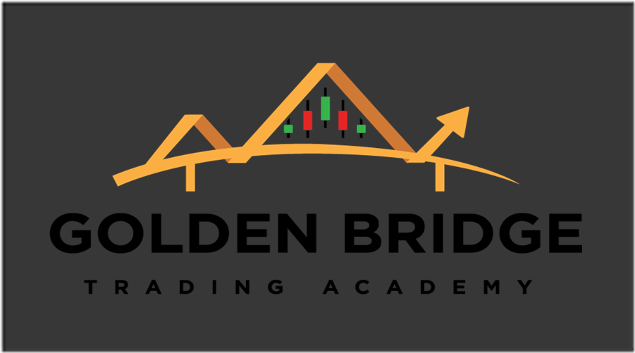 [SUPER HOT SHARE] Golden Bridge Trading Academy – Live Sessions Download