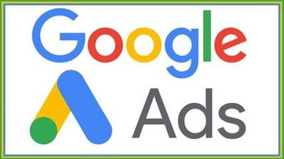 [GET] Google Ads (AdWords) New Course 2019: From Beginner To Expert Download