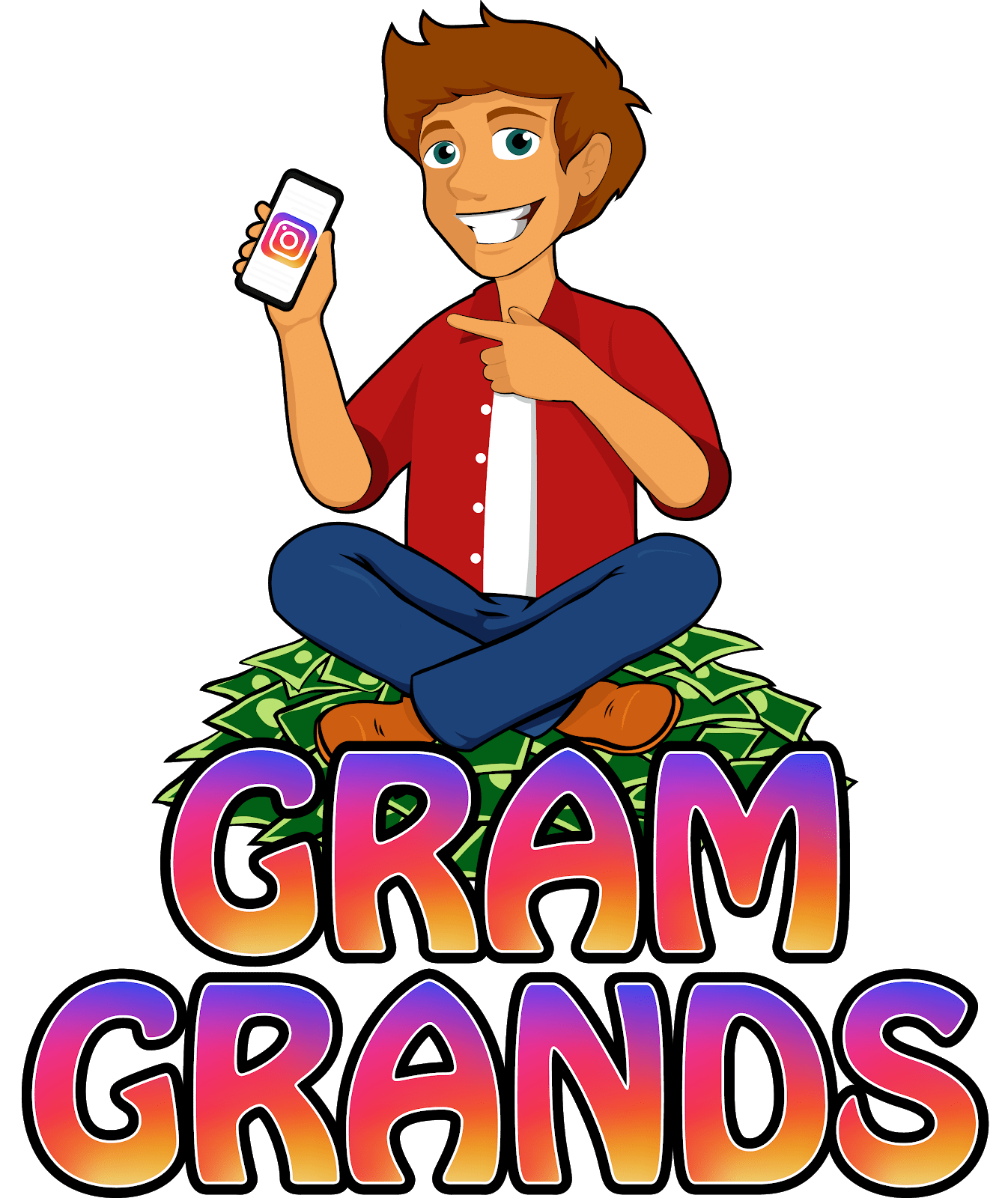 [GET] Gram Grands Free Download