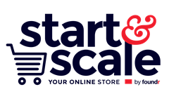 [SUPER HOT SHARE] Gretta Venn Riel – Start And Scale 2.0 Download