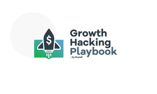 [SUPER HOT SHARE] Growth Hacking Playbook – Foundr Download