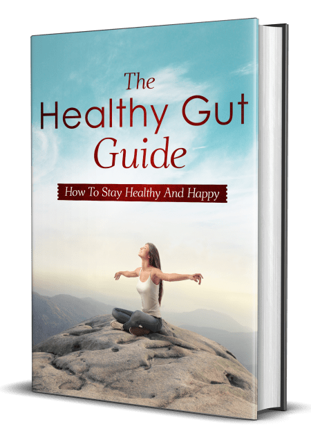 [GET] Gut Health Download