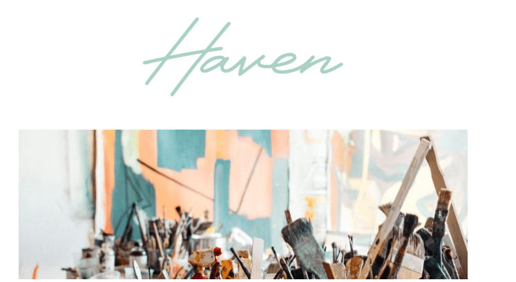 [SUPER HOT SHARE] Haven – Haven Conference 2020 Download