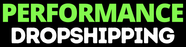 [SUPER HOT SHARE] Hayden Bowles – Performance Dropshipping Download