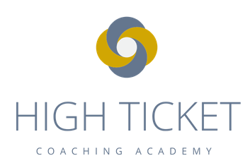 [SUPER HOT SHARE] High Ticket Coaching Academy Download