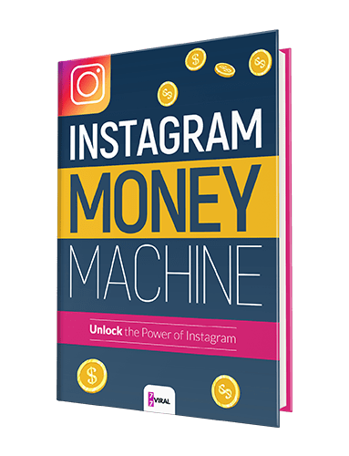 [GET] IG Professor – Instagram Money Machine v2.0 Free Download
