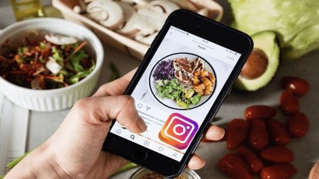[GET] Instagram Ads Success! How To Run Successful Instagram Ads Free Download
