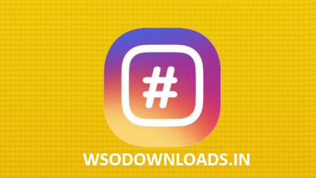 [GET] Instagram Hashtags Basics For Beginners Download