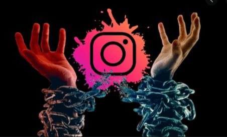 [GET] Instagram Unchained – Latest Instagram Marketing Hacks 2021 Free Download