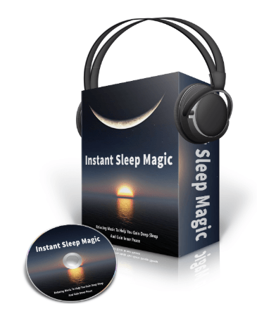 [GET] Instant Sleep Magic Download