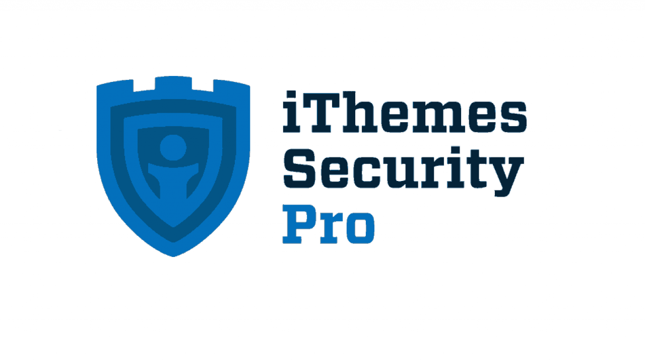 [GET] iThemes Security Pro WordPress Plugin Free Download