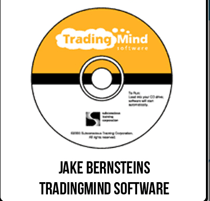 [GET] Jake Bernsteins – Trading Mind Free Download