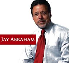 [SUPER HOT SHARE] Jay Abraham – Profit Strategies Revealed Download