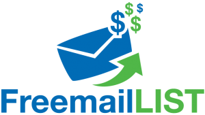 [GET] Jeremy Kennedy – FreeMail List Free Download