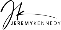 [GET] Jeremy Kennedy – Six Figure Memo FE Free Download
