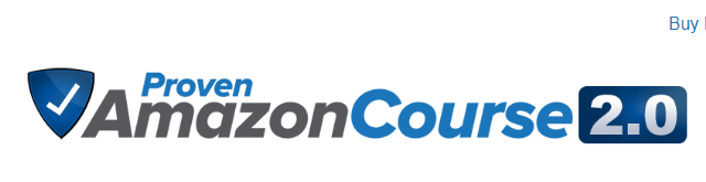[SUPER HOT SHARE] Jim Cockrum – Proven Amazon Course Download