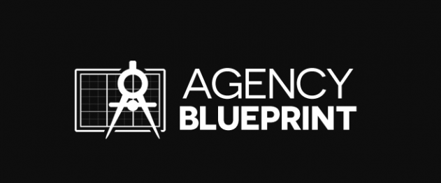 [SUPER HOT SHARE] Joe Kashurba – Agency Blueprint Download